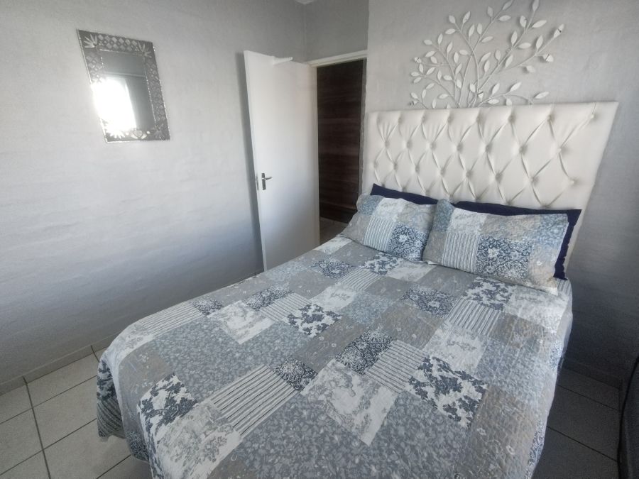 2 Bedroom Property for Sale in Aston Bay Eastern Cape
